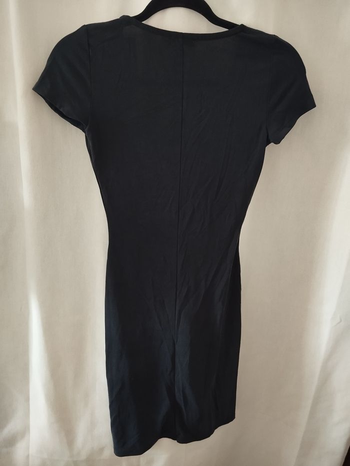 Robe neuve Undiz XS - photo numéro 4