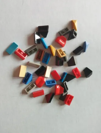 Lego n°147