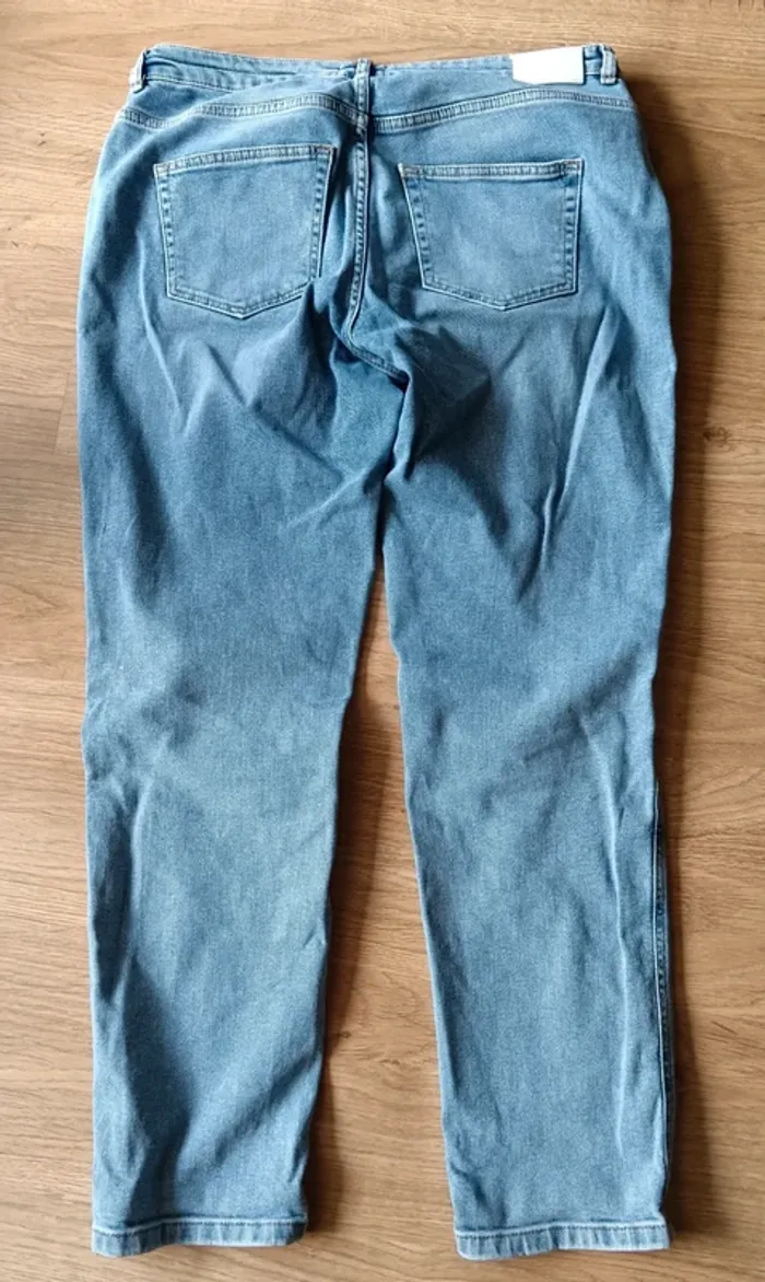 Jean only - photo numéro 4