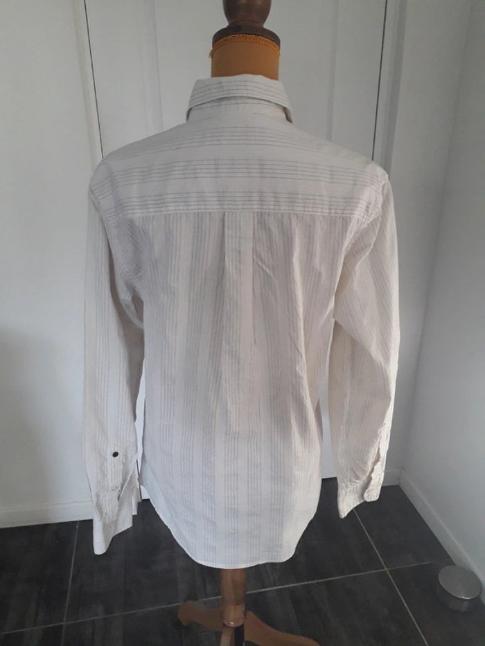 Chemise Liberto neuve - photo numéro 2