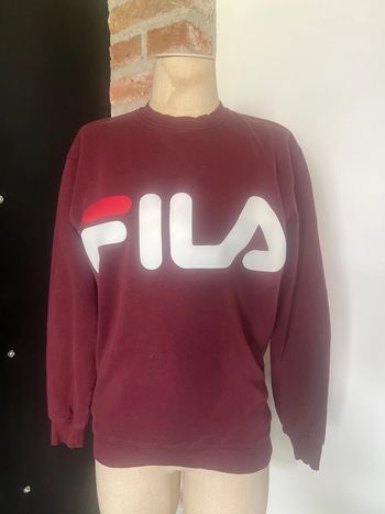 Pull .
