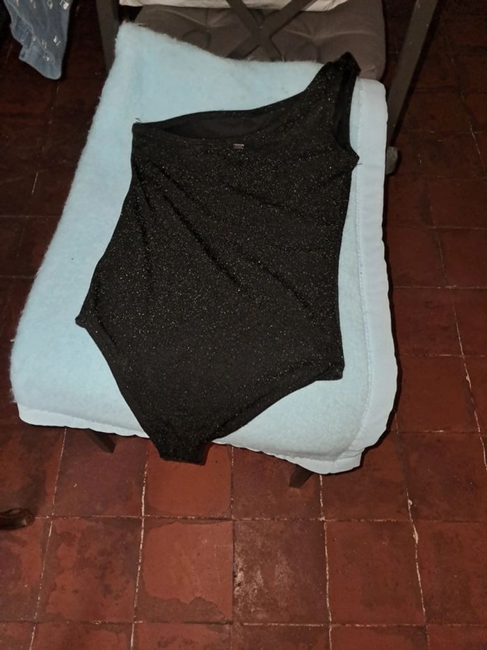 Maillot femme