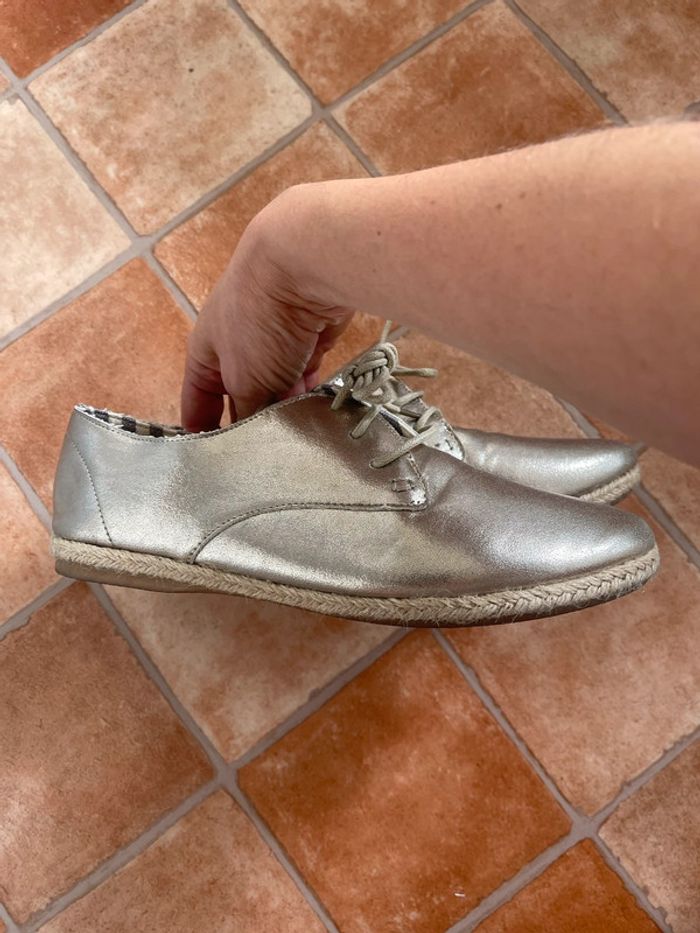 derbies - photo numéro 3