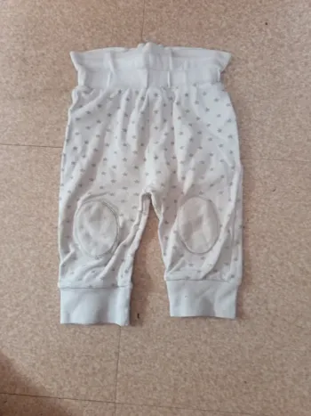 Pantalon 9mois