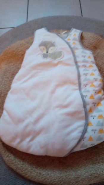 Turbulette orchestra T1