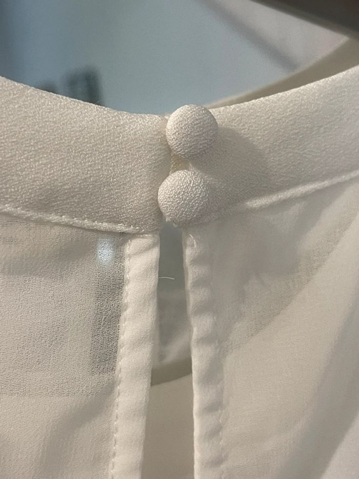 Haut 👚 - photo numéro 7