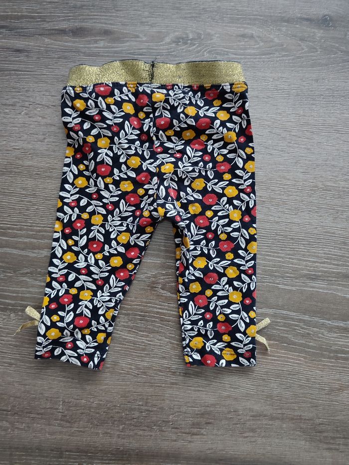 Legging - photo numéro 3