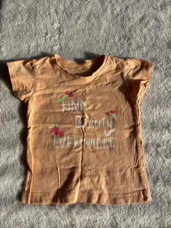 Teeshirt
