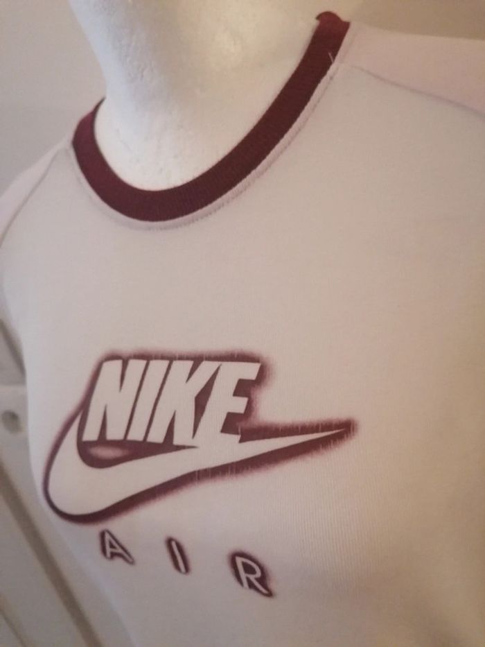 T-shirt manches longues - photo numéro 2