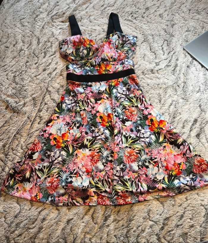 Robe