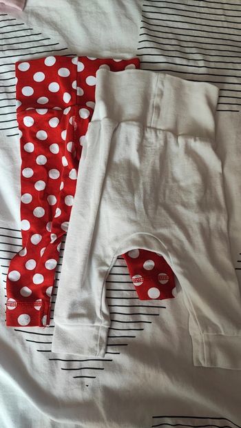 Pantalons