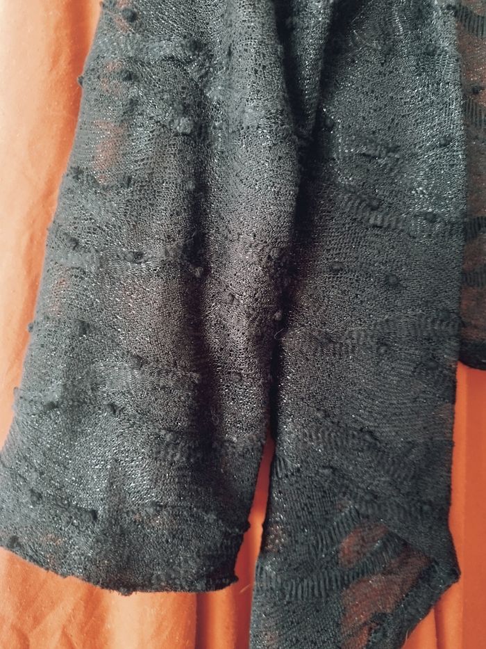 Gilet Armand Thiery - photo numéro 2