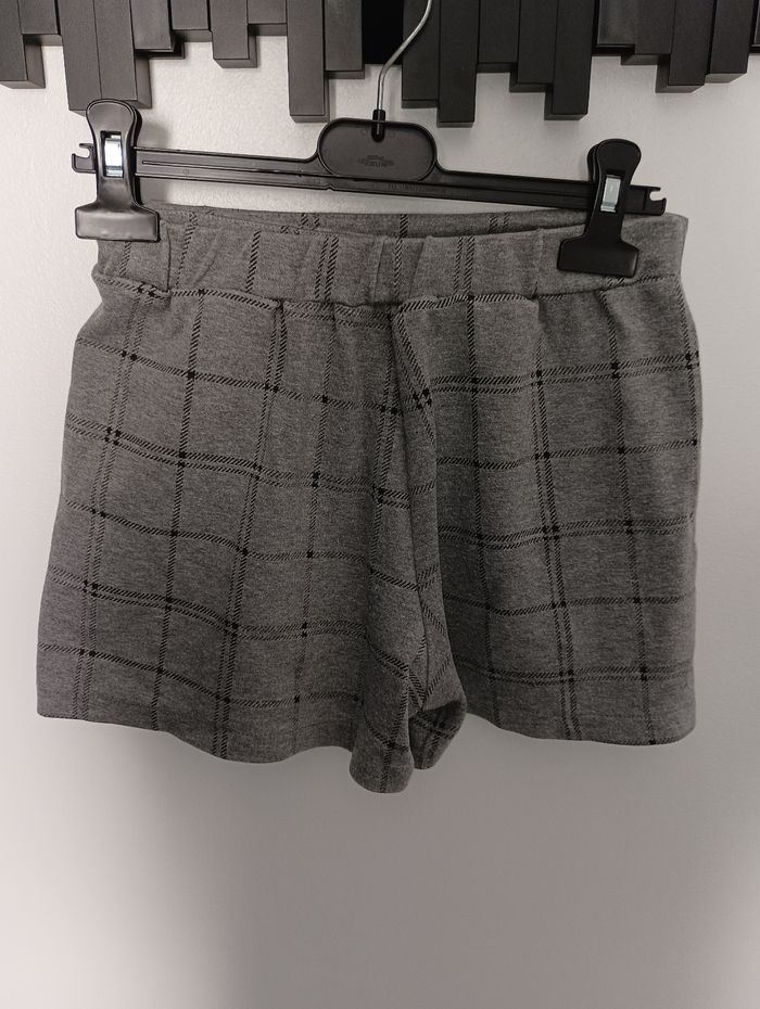 Jupe-short - photo numéro 3