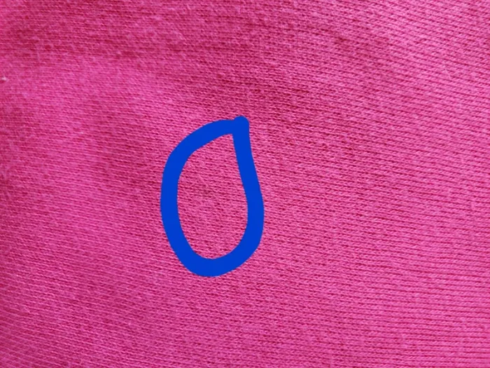 Lot de 13 vêtements filles taille 4ans - photo numéro 15