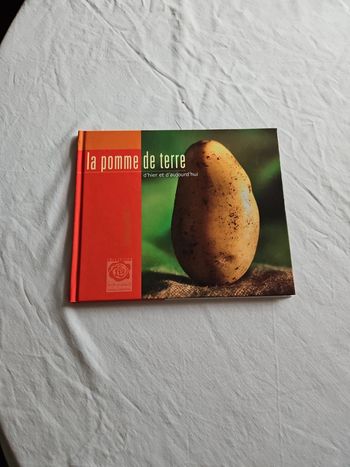 La Pomme de Terre