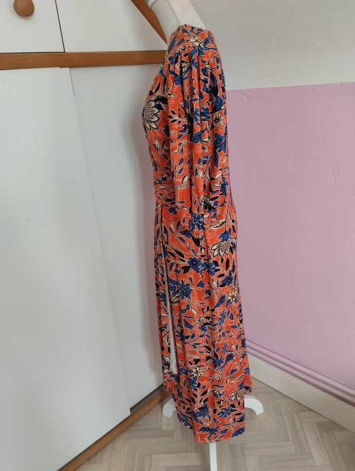 Robe Joe Browns neuve taille 36/38 - photo numéro 5