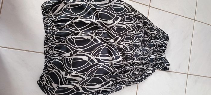 Haut taille 42 - photo numéro 5