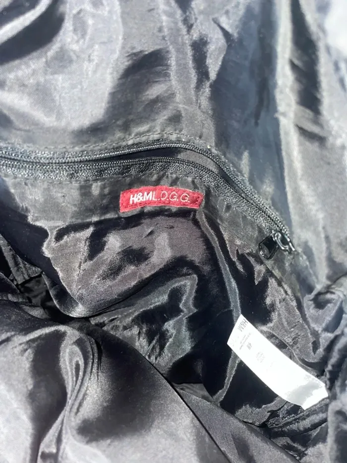 Sac à main H&M - photo numéro 4