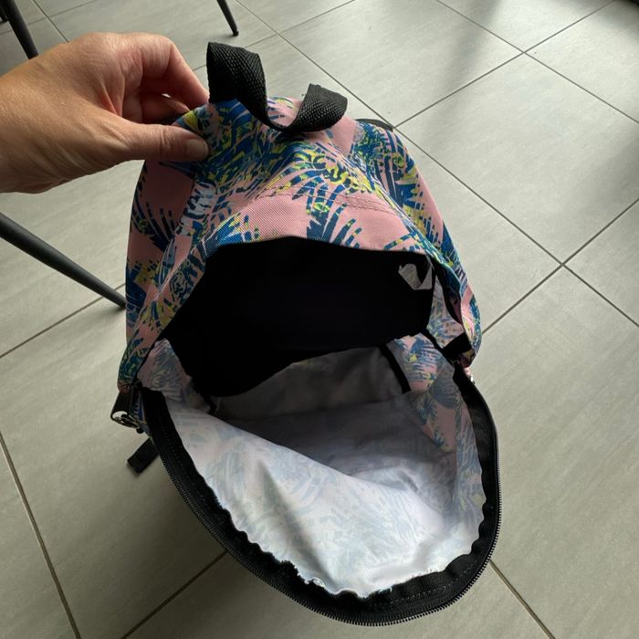 Sac à dos Eastpak - photo numéro 4