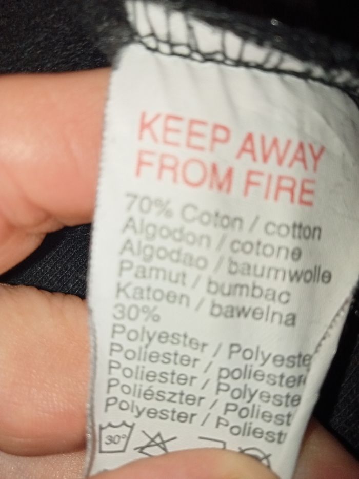 Sweat (-4) - photo numéro 6