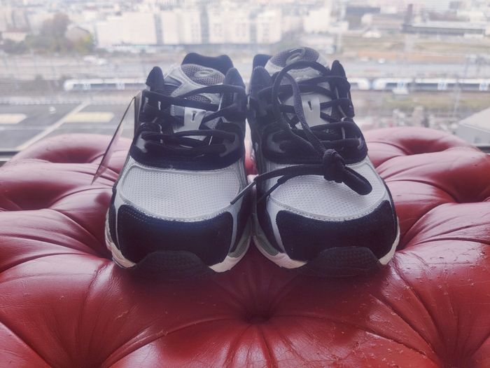 Asics neut - photo numéro 7