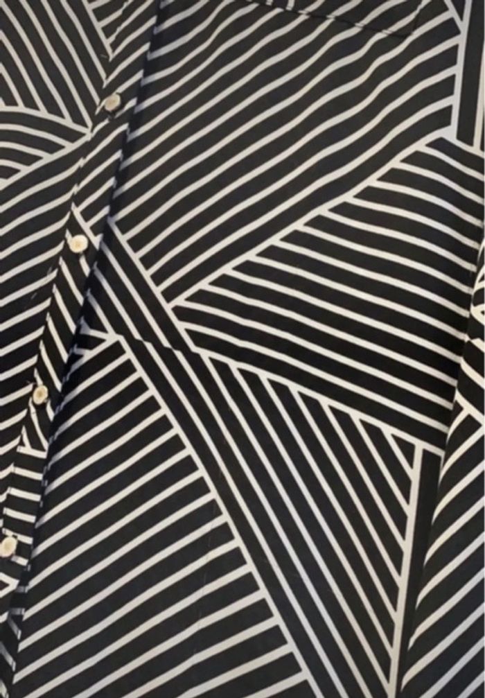 Chemise - photo numéro 3