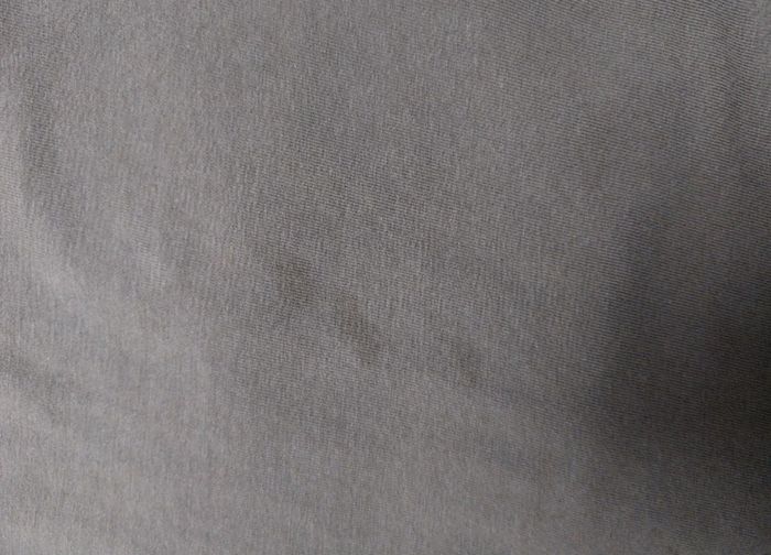 Robe de grossesse - photo numéro 3