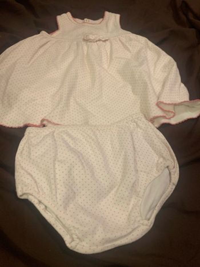 Ensemble - photo numéro 2