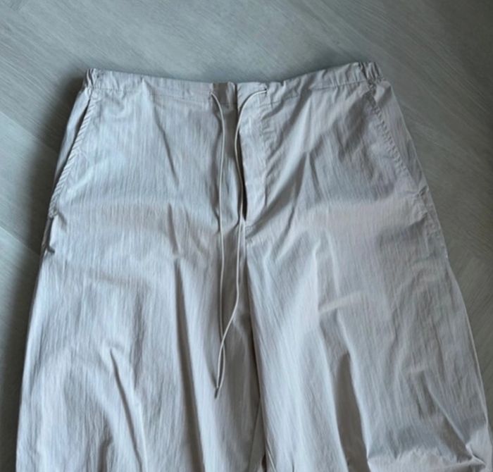 pantalon - photo numéro 5