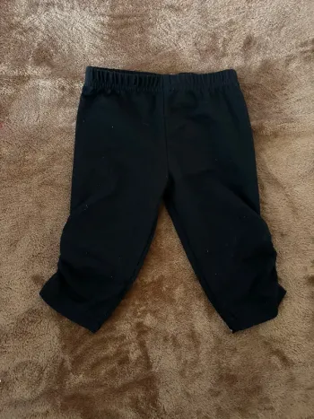 Legging