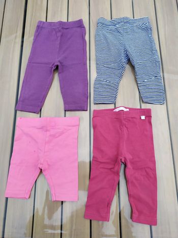 🦋lot leggings 🦋