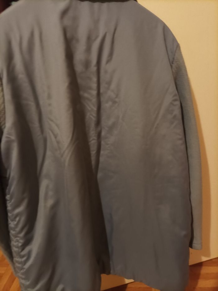 Veste femme mis saison - photo numéro 5