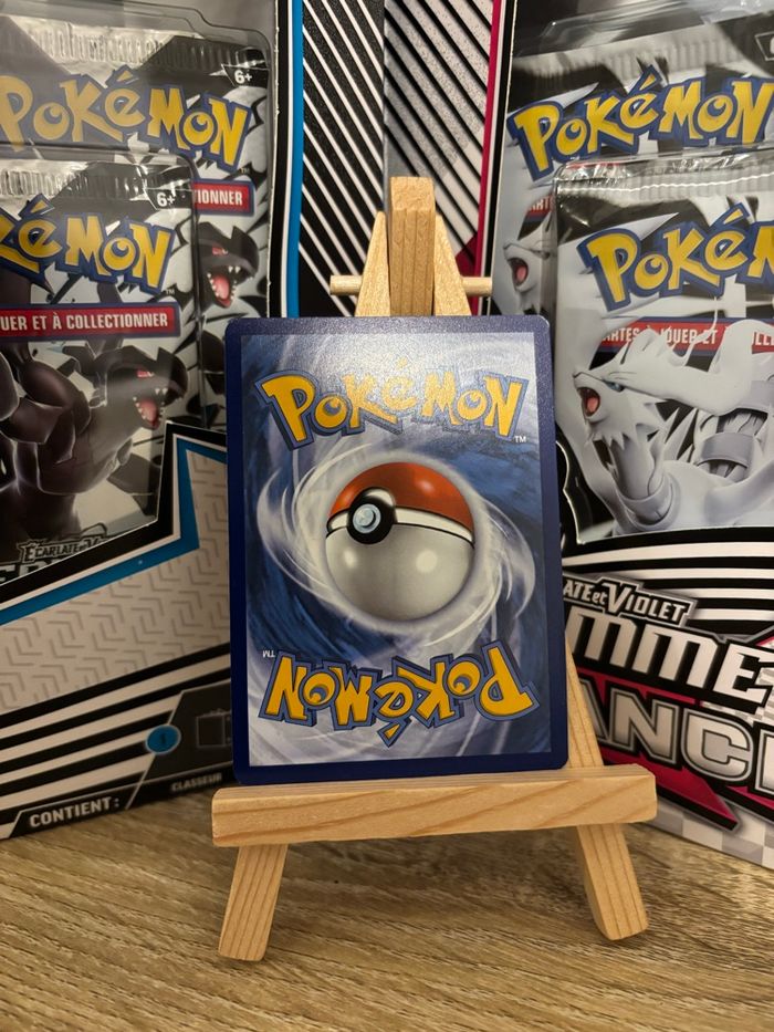 Ronflex - photo numéro 2