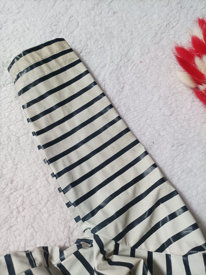 Imperméables - photo numéro 10