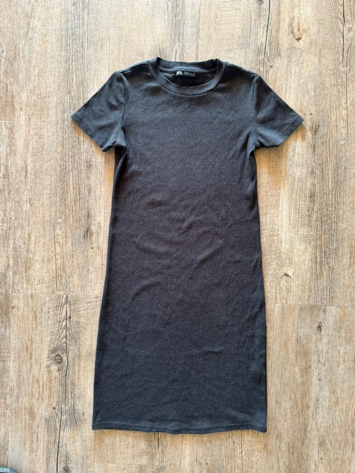 Robe été Zara