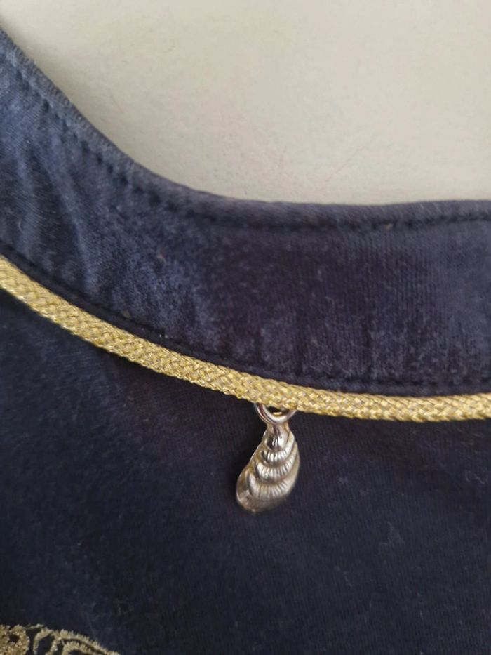 Lot de T-chirt 123🌈 - photo numéro 4