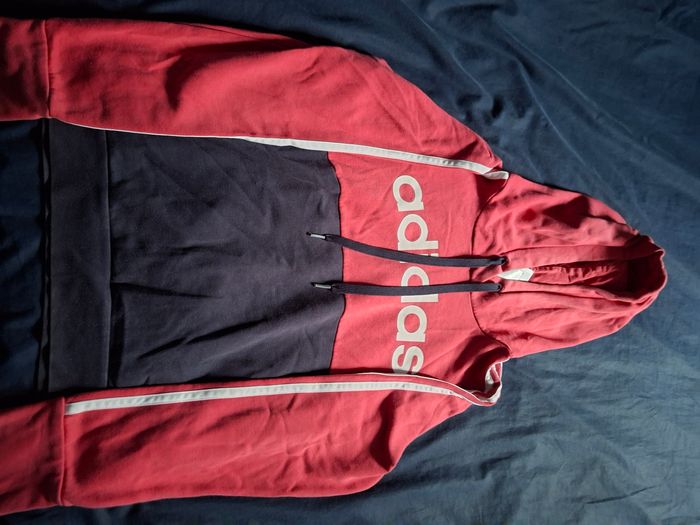 Pull femme