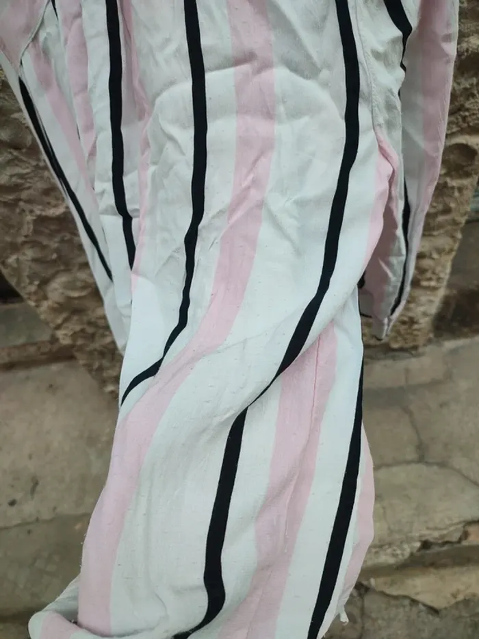 Chemise taille XS marque Tally weijl - photo numéro 19