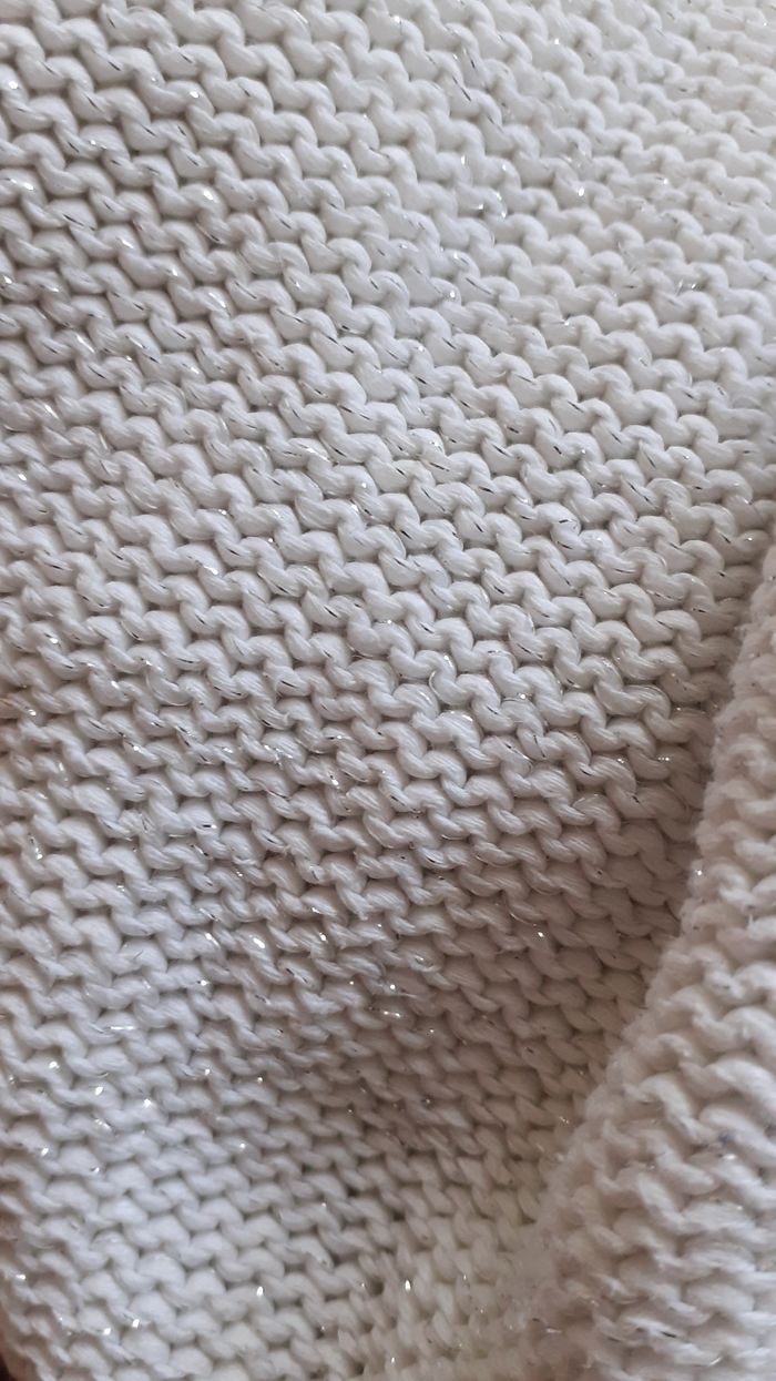 Gilet polaire - photo numéro 4