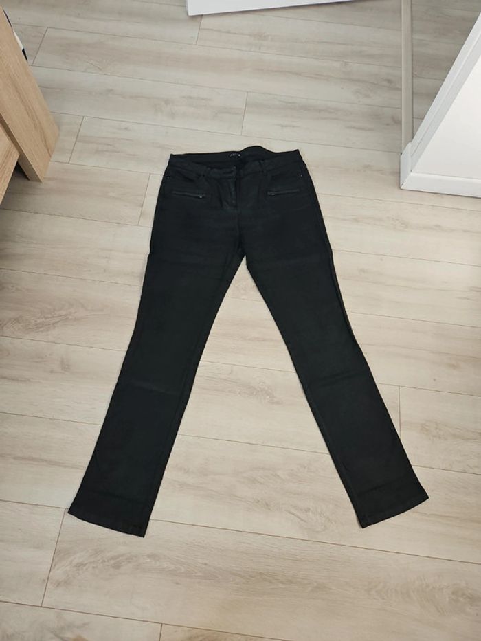 Pantalon Bréal