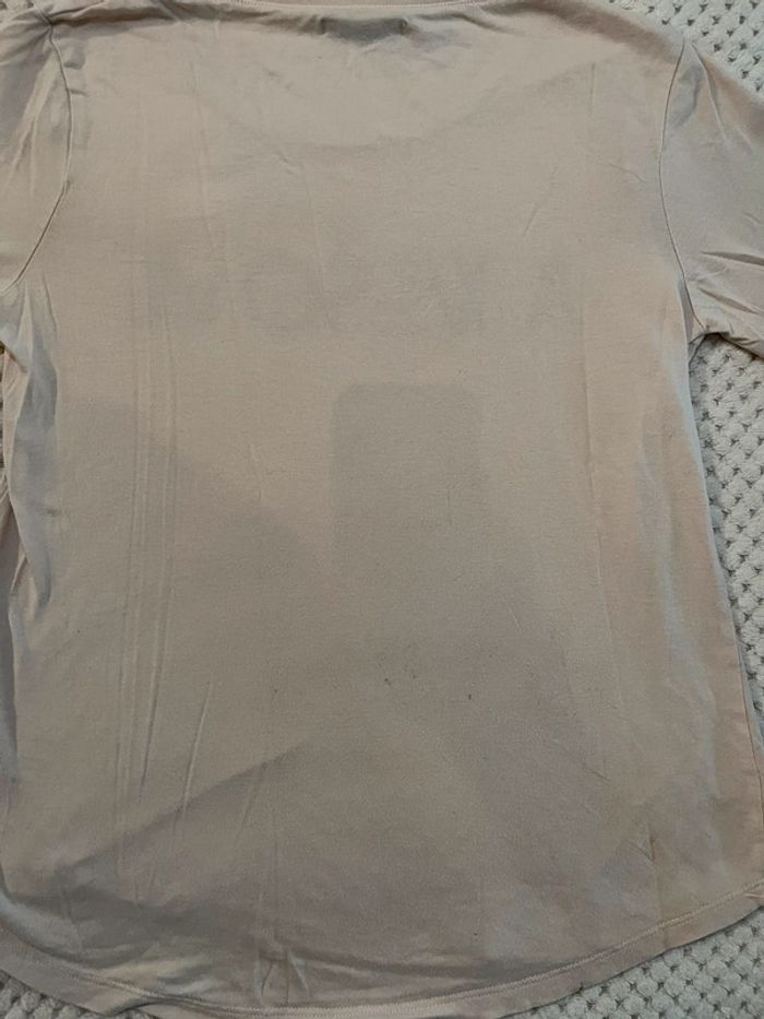 Tee-shirt - photo numéro 6