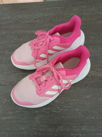 Baskets T36
