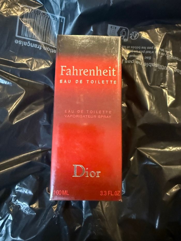 Parfum