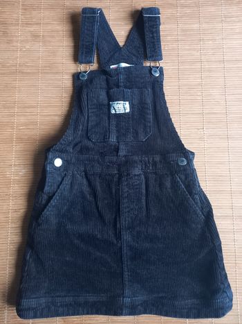 Robe Levi's