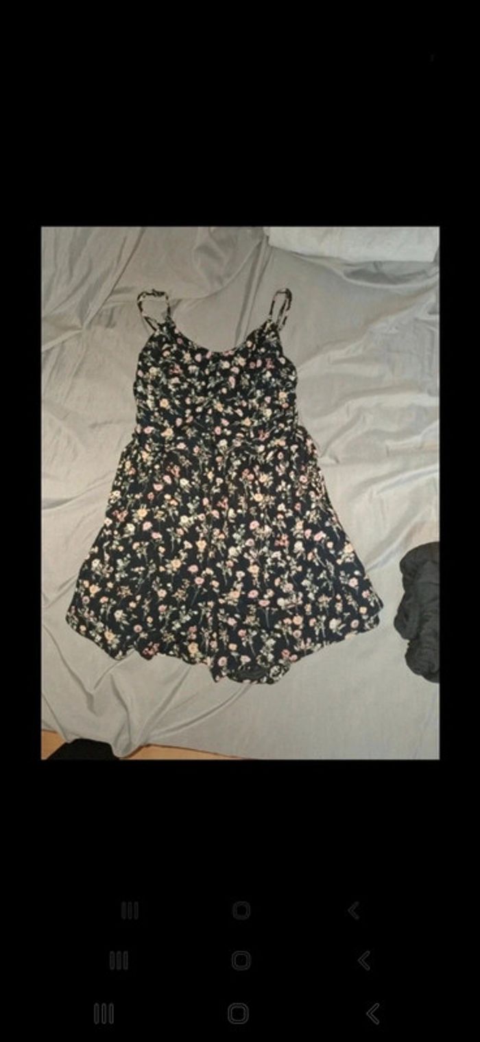 Lot vêtements femme taille XS - photo numéro 6