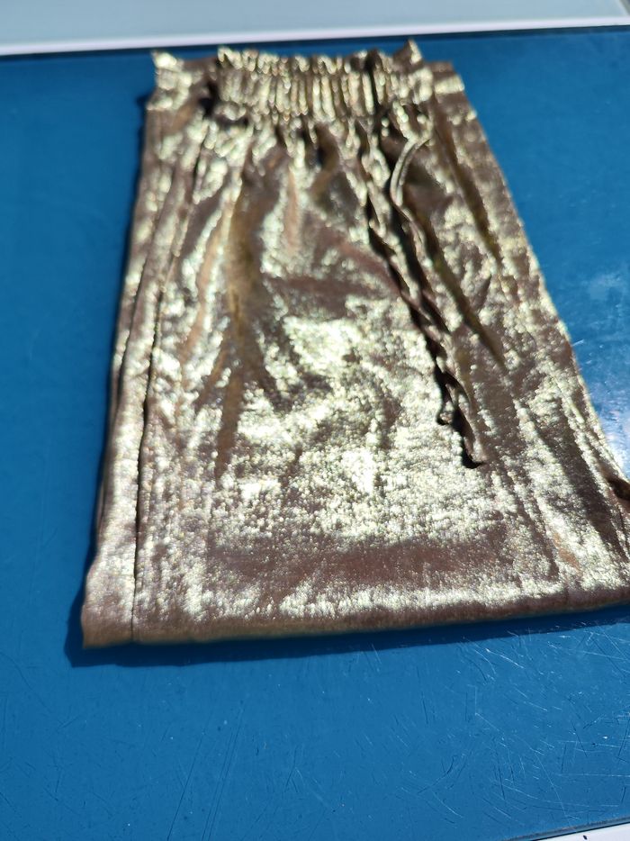 Joli pantalon - photo numéro 7