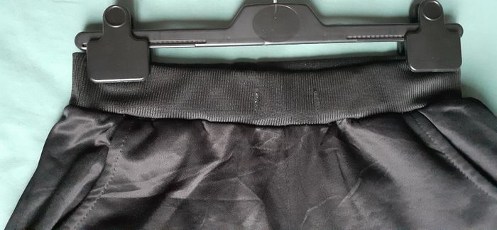 Bas de jogging femme taille 34-36 - photo numéro 2