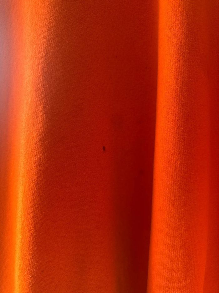 Pull homme - photo numéro 2