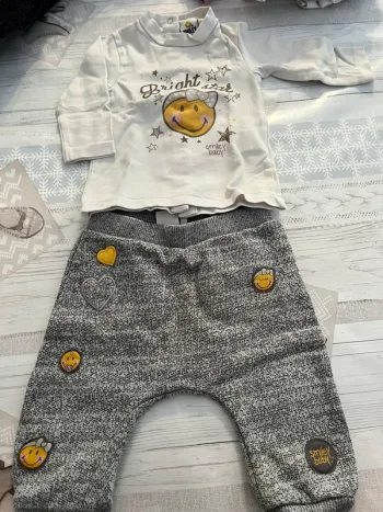 Ensemble