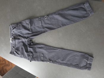 cargo T42 